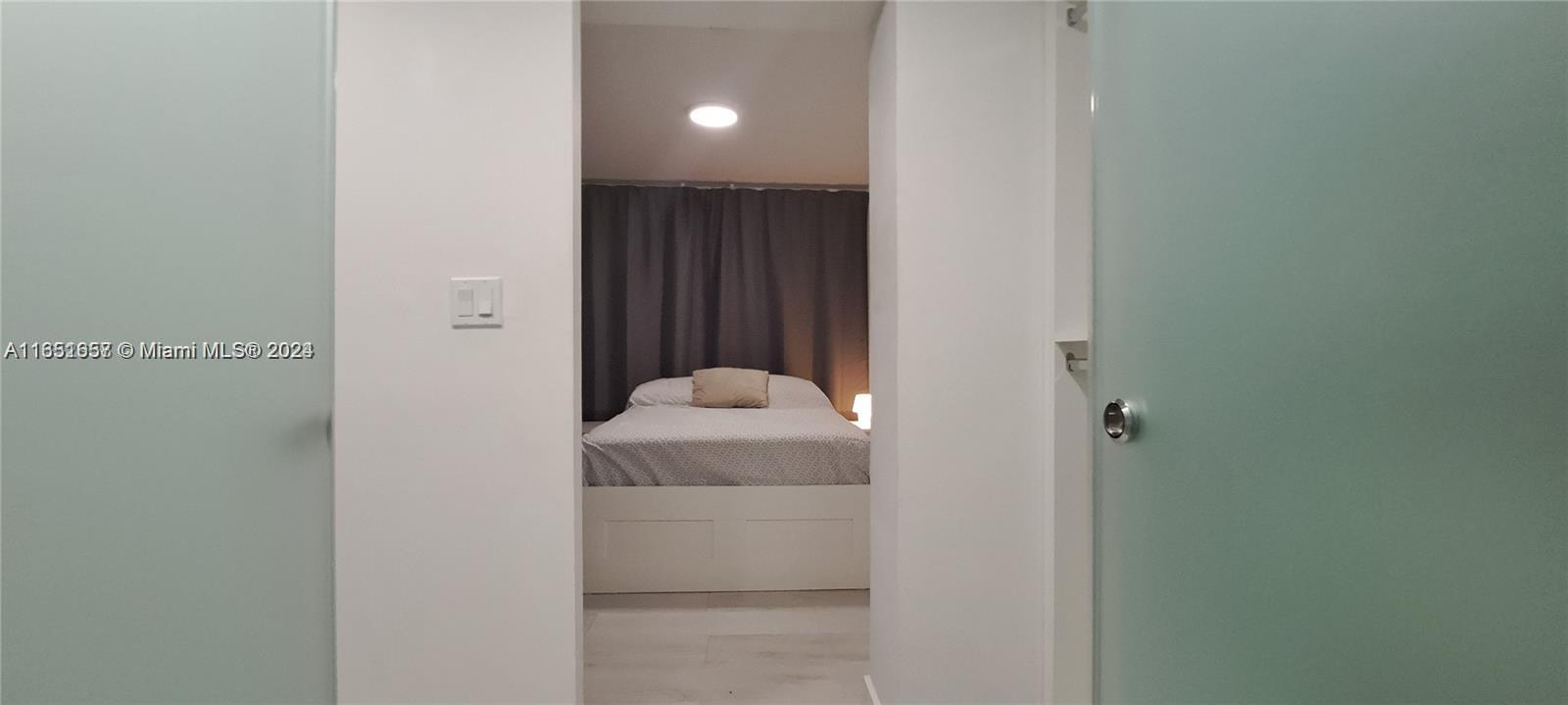 846 Michigan Ave #101, Miami Beach, Florida image 18