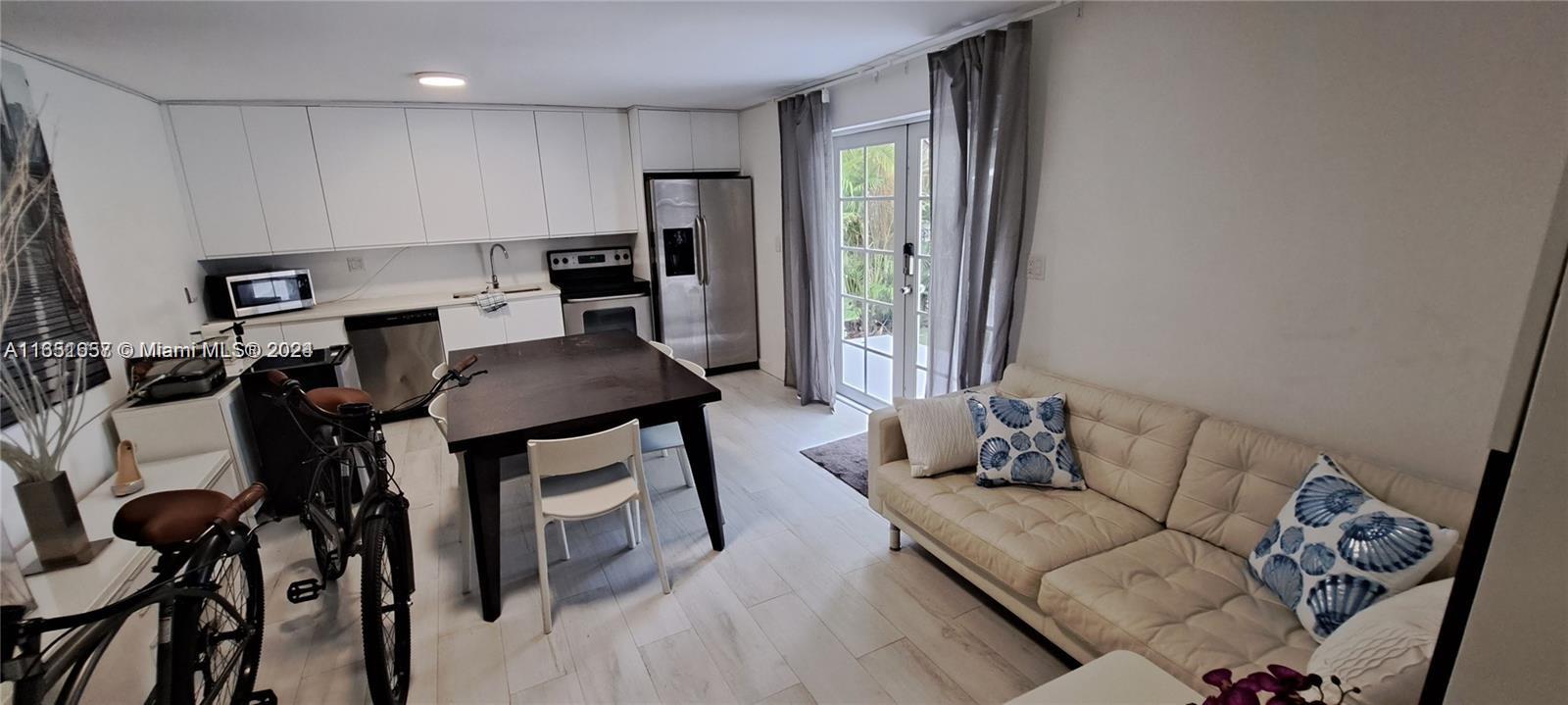 846 Michigan Ave #101, Miami Beach, Florida image 31