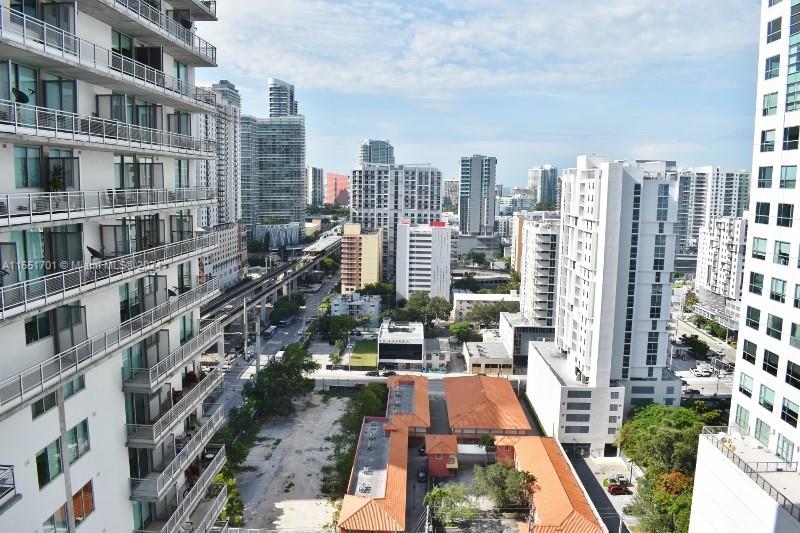 690 SW 1st Ct #2325, Miami FL 33130