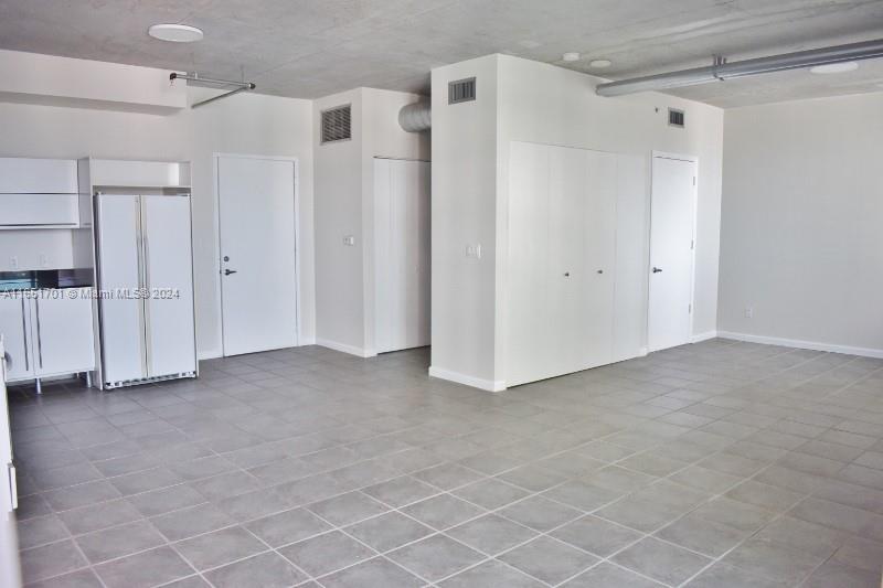 690 SW 1st Ct #2325, Miami FL 33130