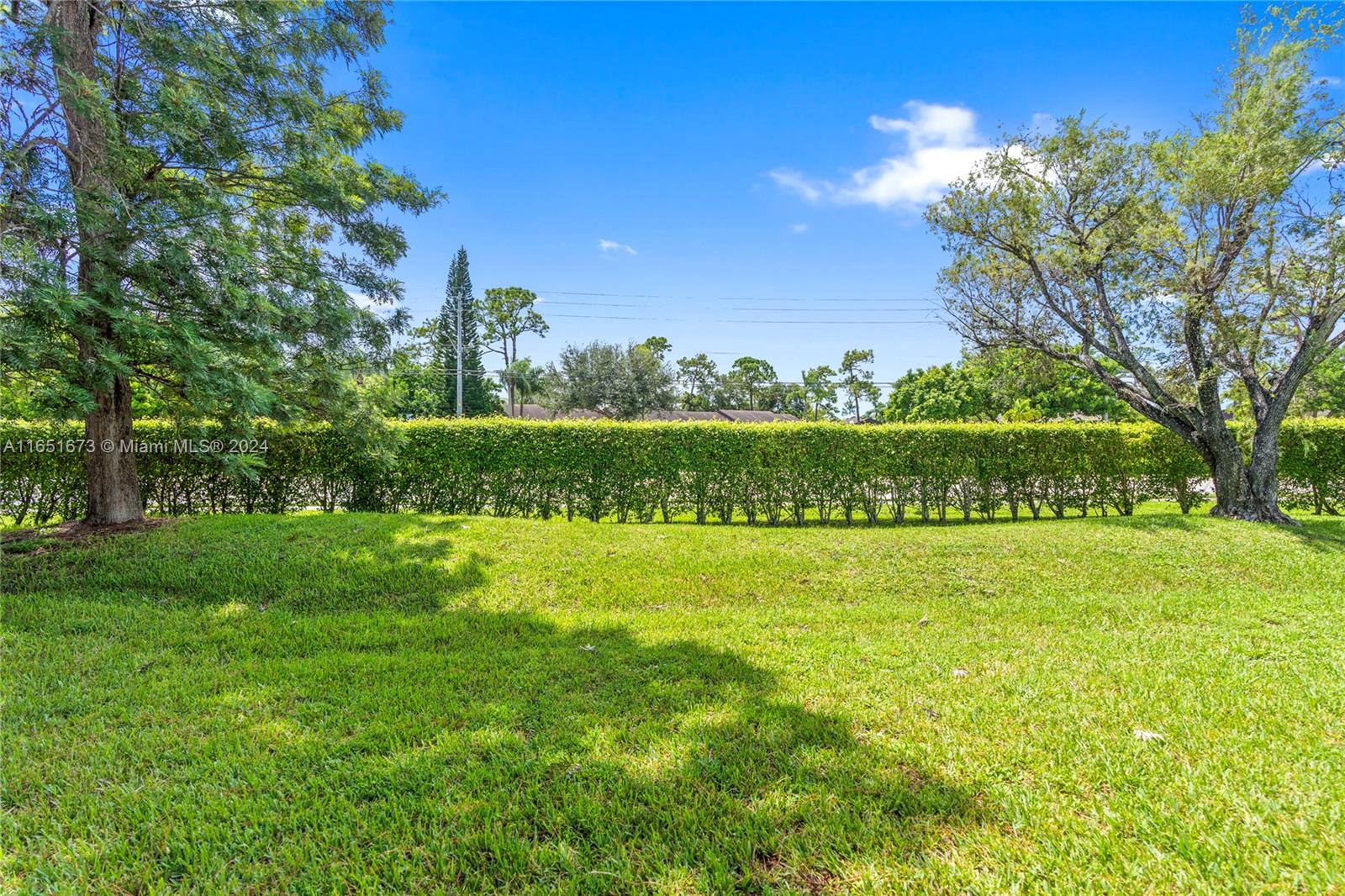 4545 Oak Terrace Dr #4545, Green Acres, Florida image 23