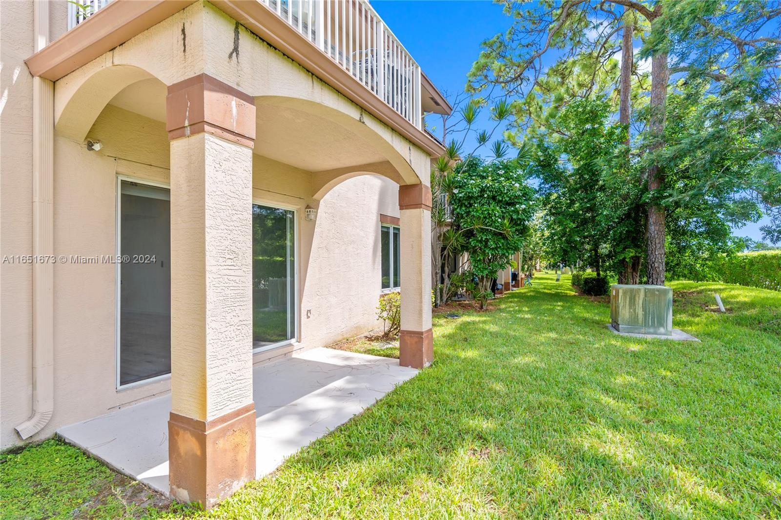 4545 Oak Terrace Dr #4545, Green Acres, Florida image 26