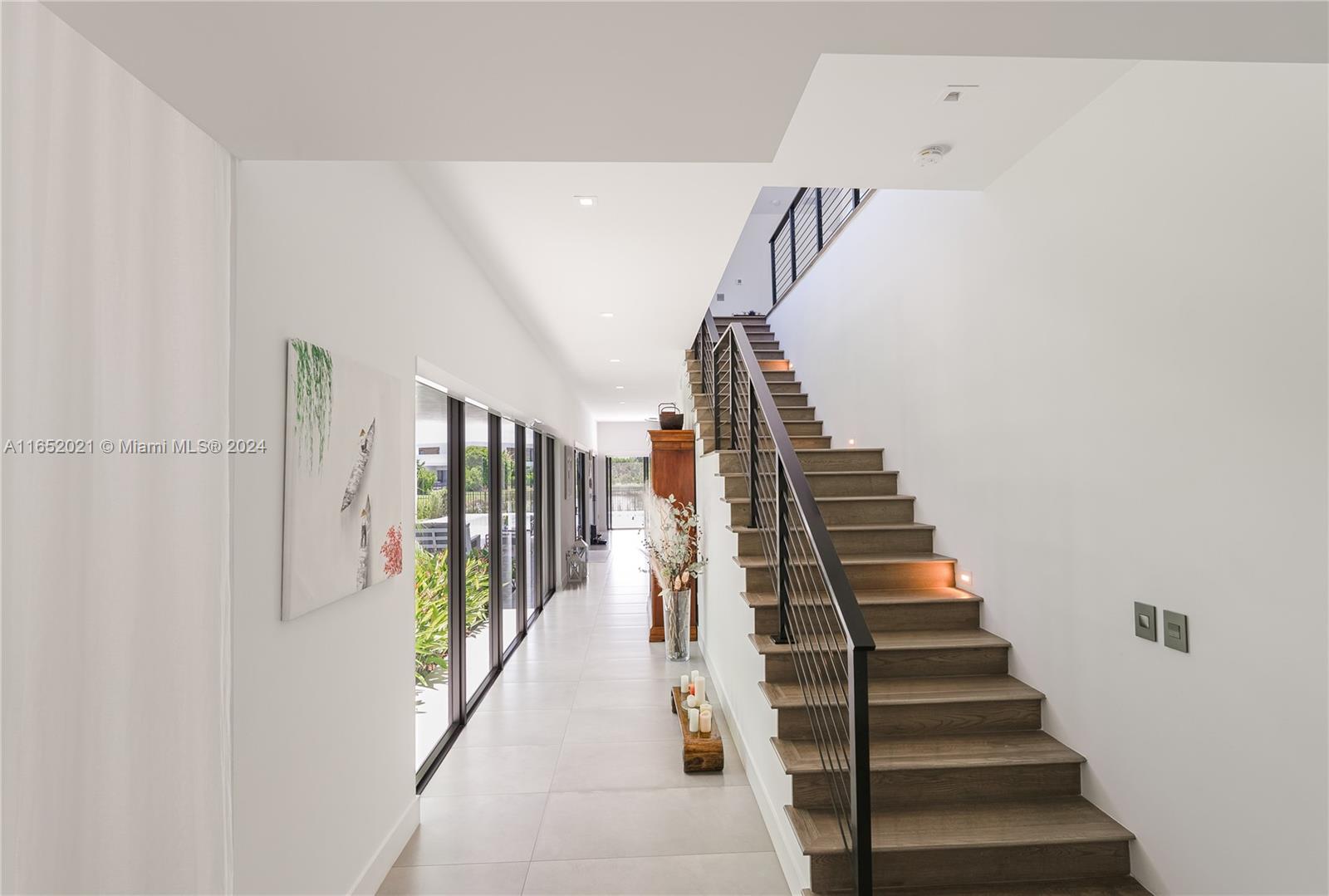 Residential, Weston, Florida image 10