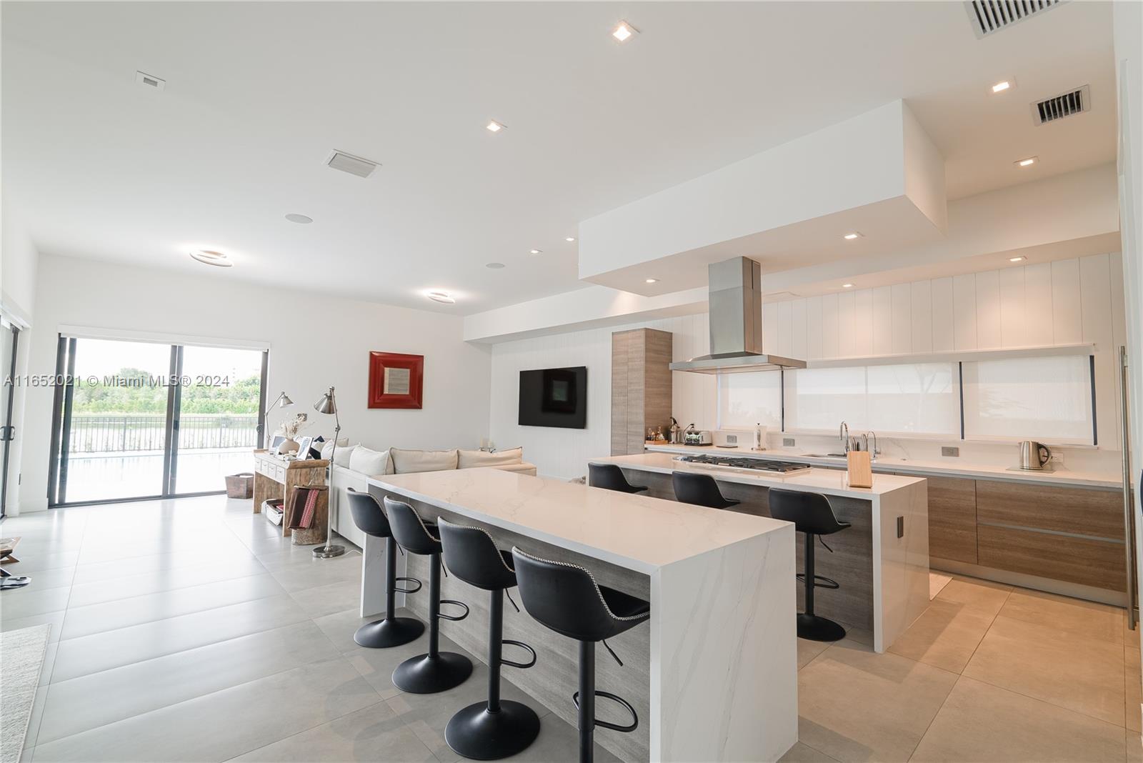 Residential, Weston, Florida image 12