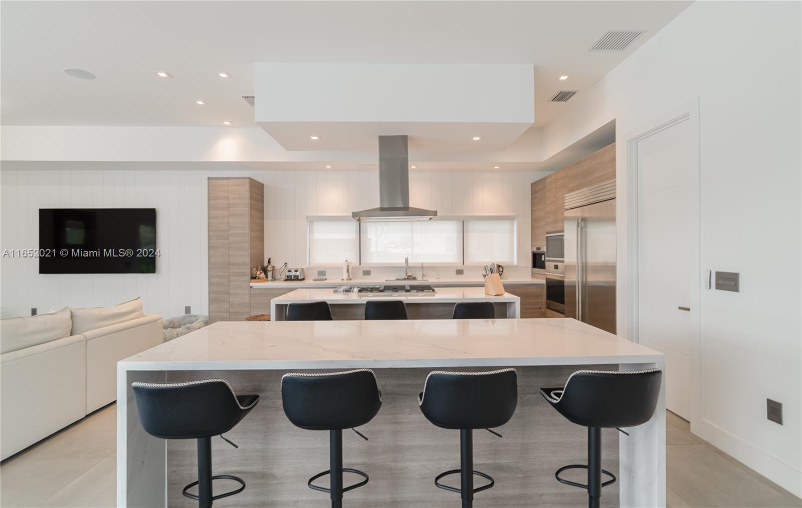 Residential, Weston, Florida image 5