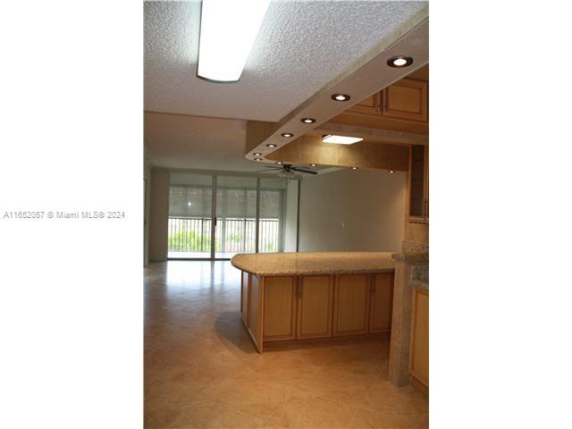 3651 Environ Blvd #562, Lauderhill, Florida image 1