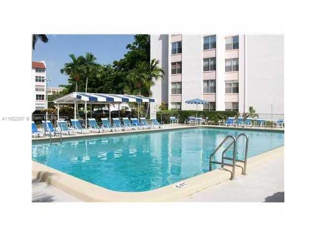 3651 Environ Blvd #562, Lauderhill, Florida image 10