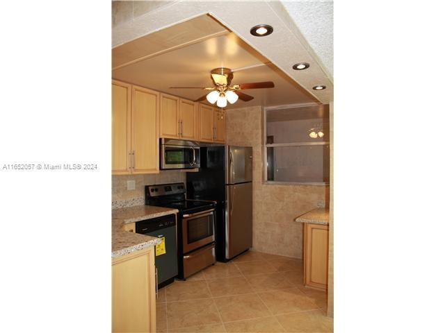 3651 Environ Blvd #562, Lauderhill, Florida image 2