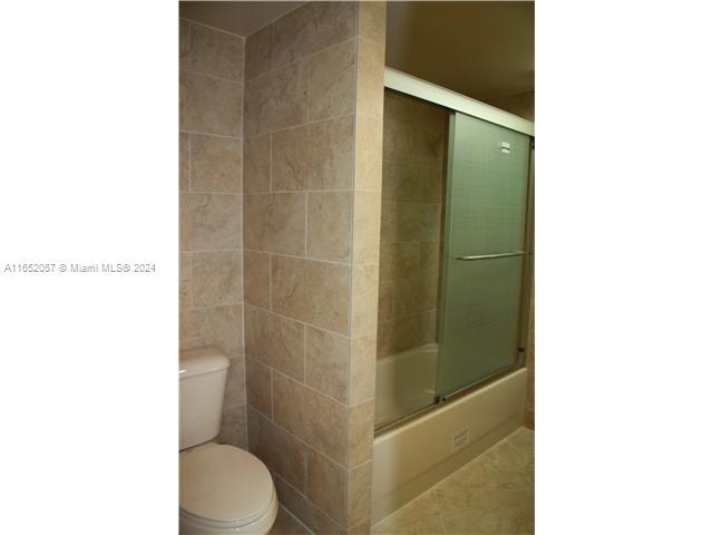 3651 Environ Blvd #562, Lauderhill, Florida image 9