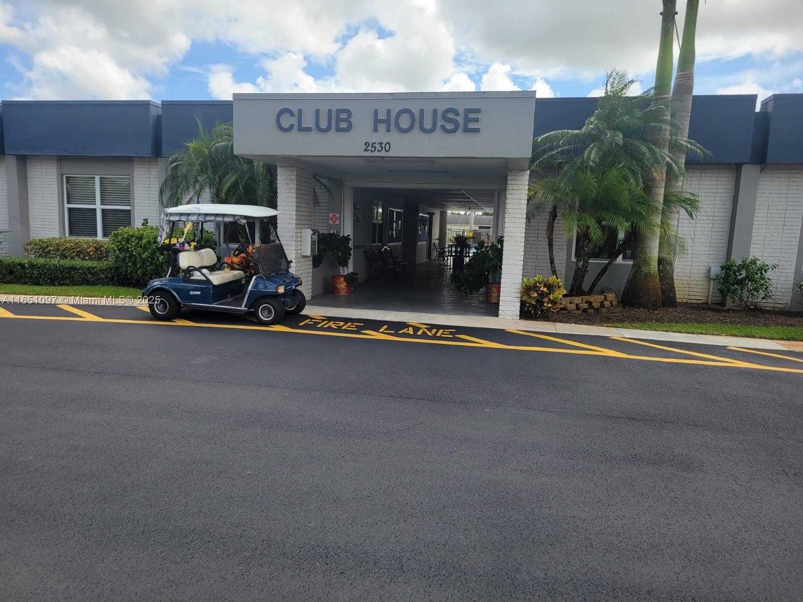 2622 Emory Dr #I, West Palm Beach, Florida image 11