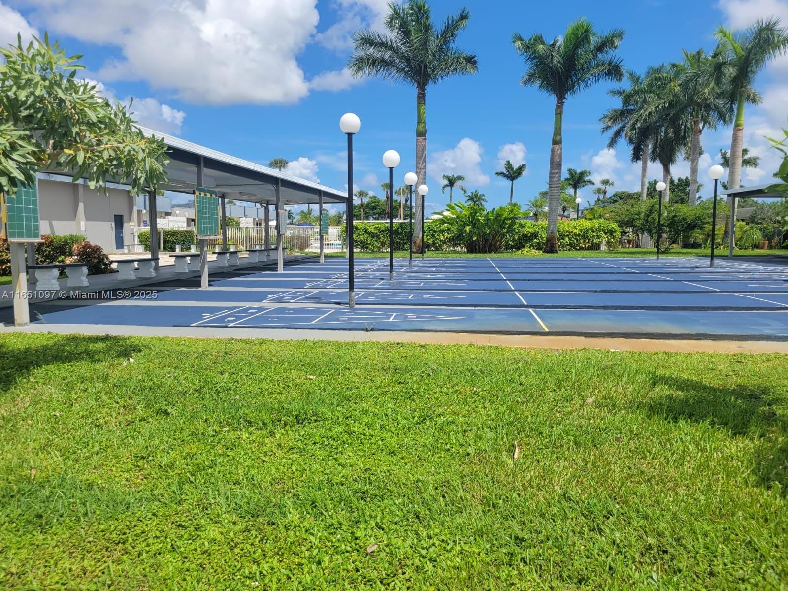 2622 Emory Dr #I, West Palm Beach, Florida image 36