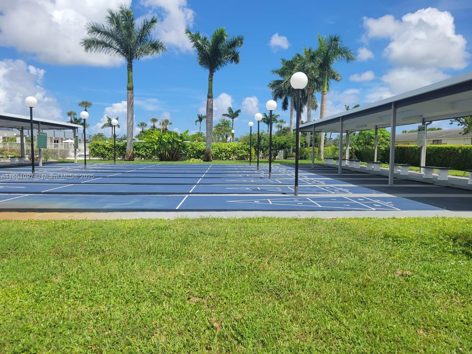 2622 Emory Dr #I, West Palm Beach, Florida image 39