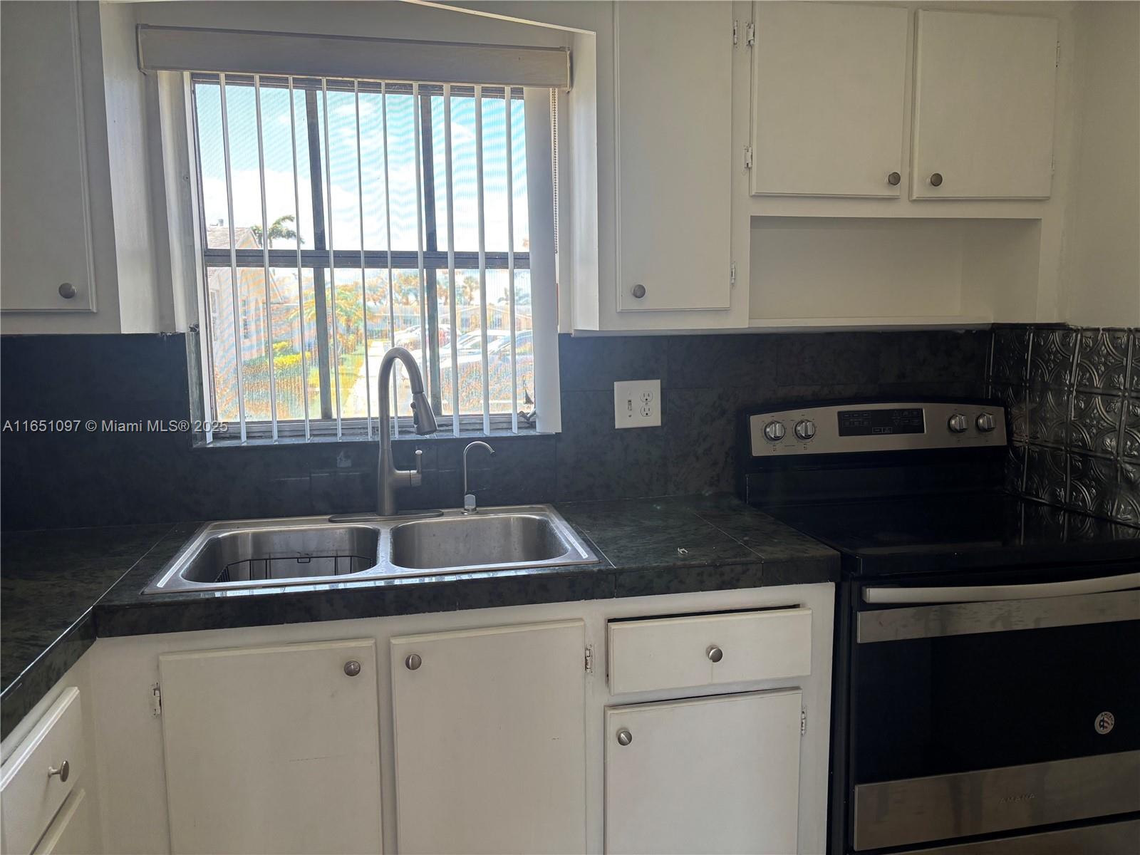 2622 Emory Dr #I, West Palm Beach, Florida image 40