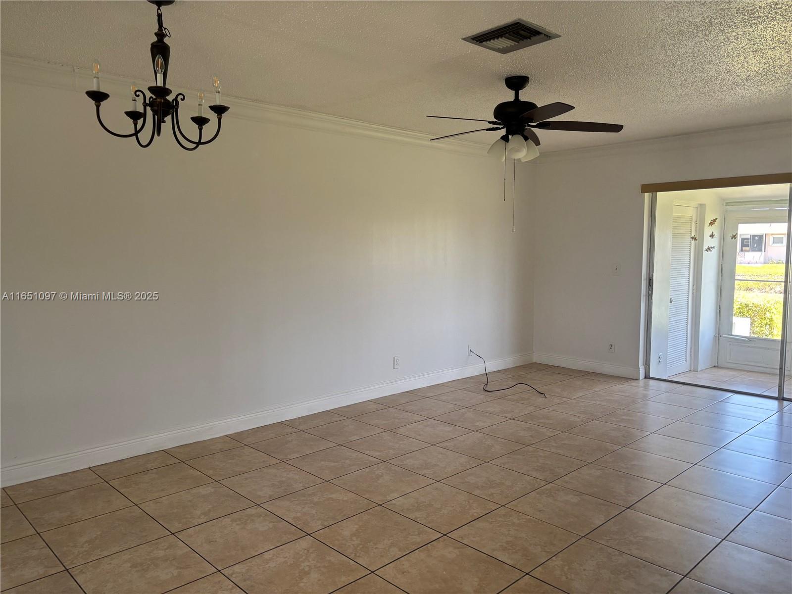 2622 Emory Dr #I, West Palm Beach, Florida image 43