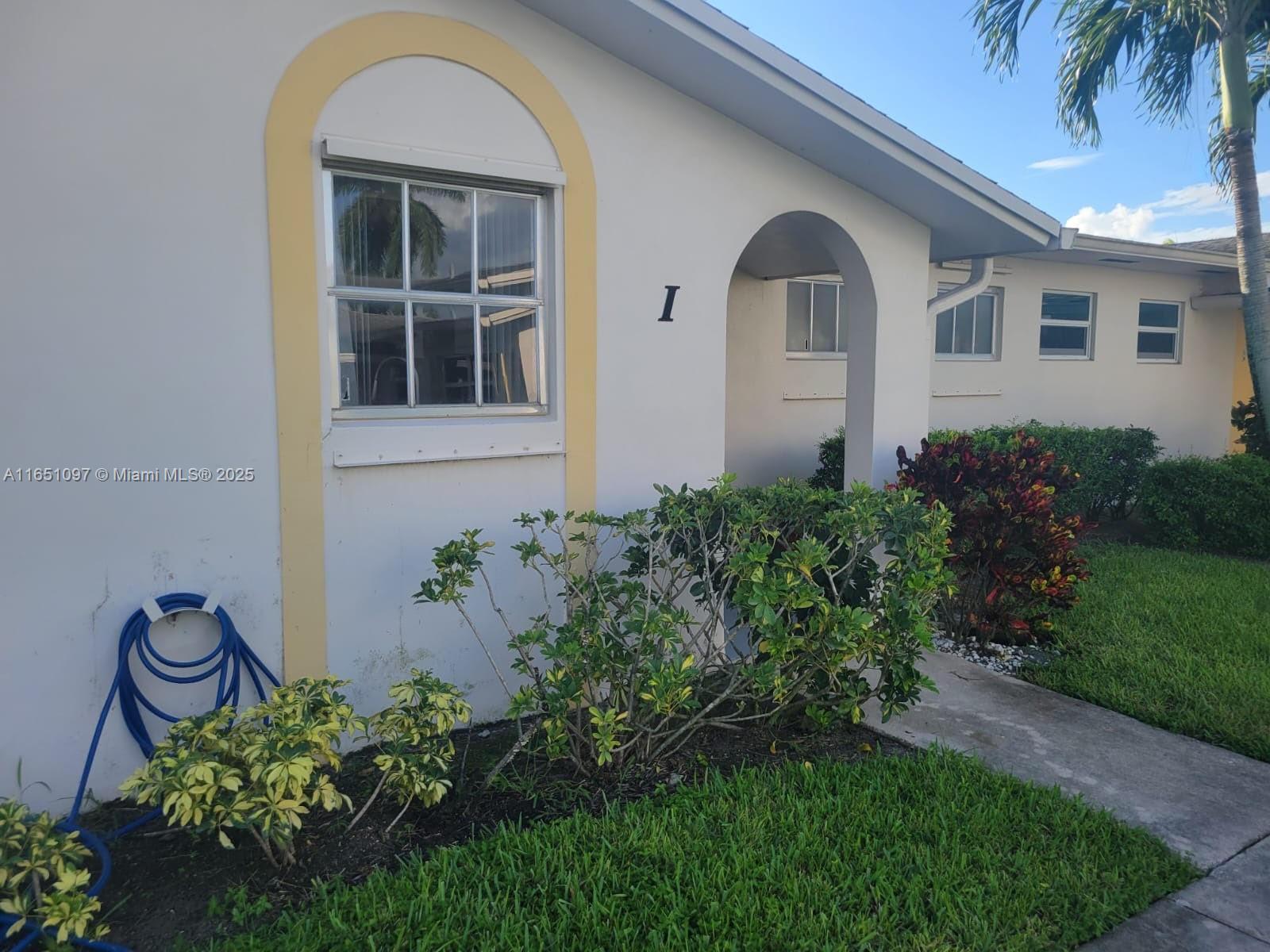 2622 Emory Dr #I, West Palm Beach, Florida image 7