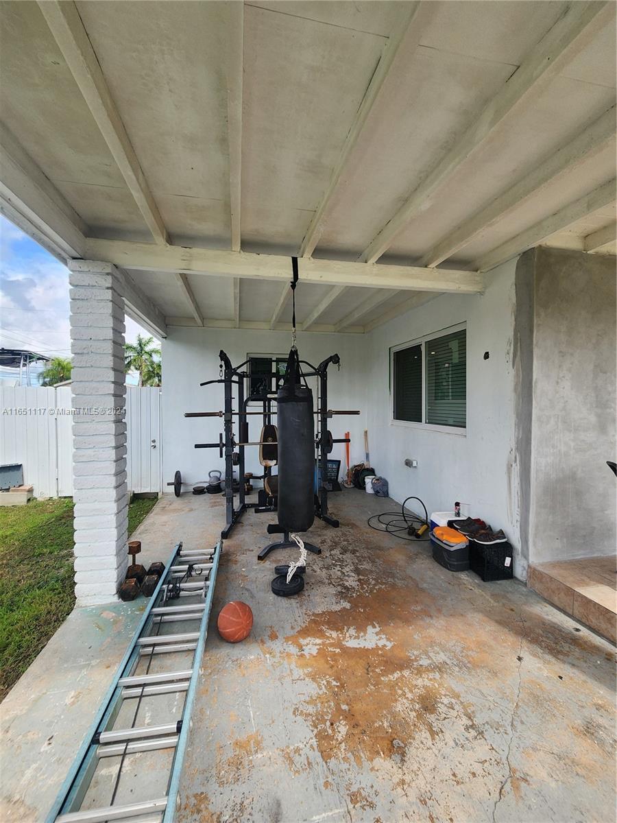 1025 NE 13th Ave, Homestead, Florida image 23