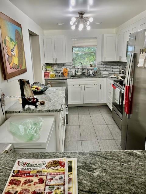 6100 NW 44th St #405, Lauderhill, Florida image 13