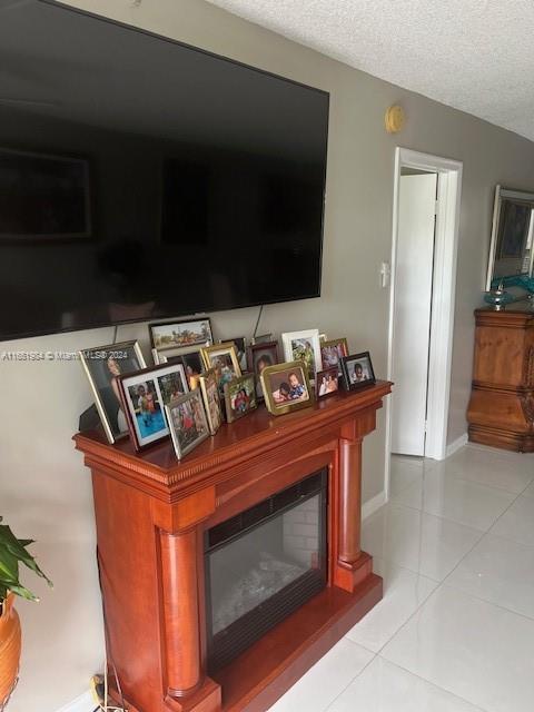 6100 NW 44th St #405, Lauderhill, Florida image 26