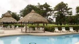 6100 NW 44th St #405, Lauderhill, Florida image 3