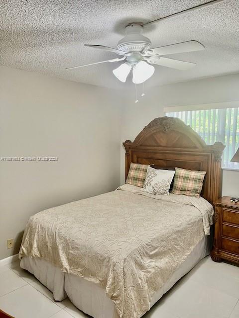 6100 NW 44th St #405, Lauderhill, Florida image 36