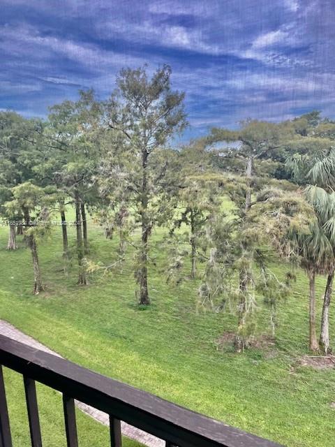 6100 NW 44th St #405, Lauderhill, Florida image 44