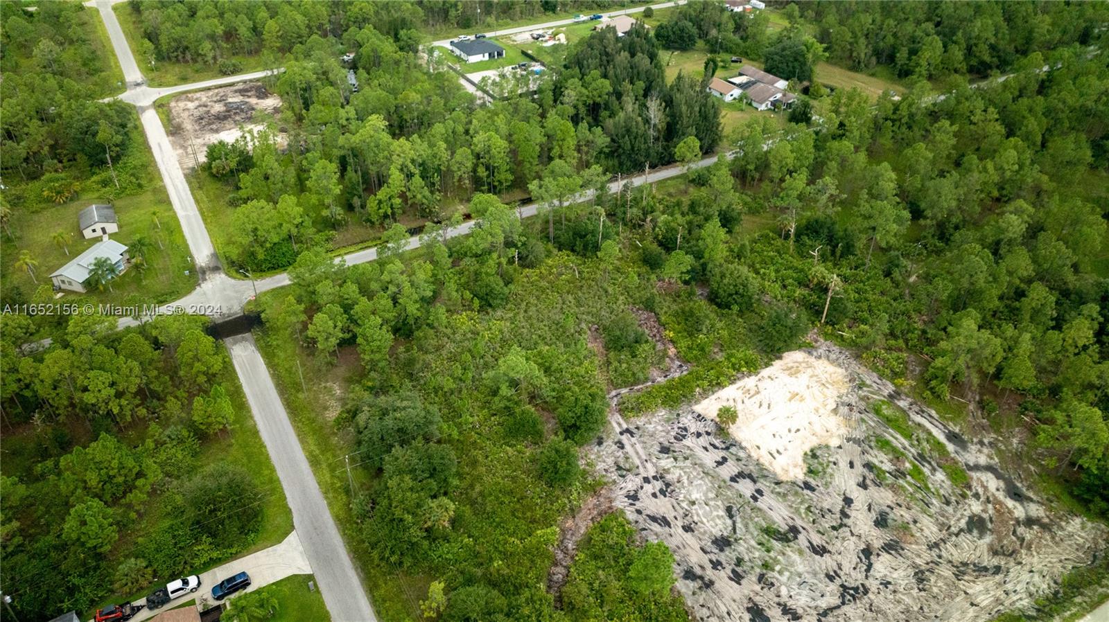 1302 & 1304 Jackson Ave, Lehigh Acres, Florida image 9