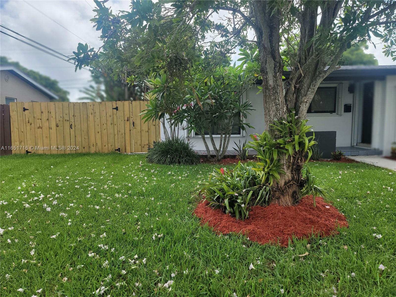 20711 Eagle Nest Rd, Cutler Bay, Florida image 10