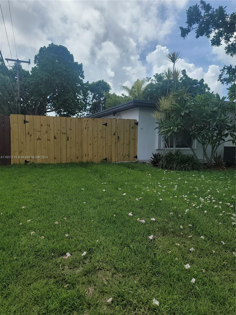 20711 Eagle Nest Rd, Cutler Bay, Florida image 11