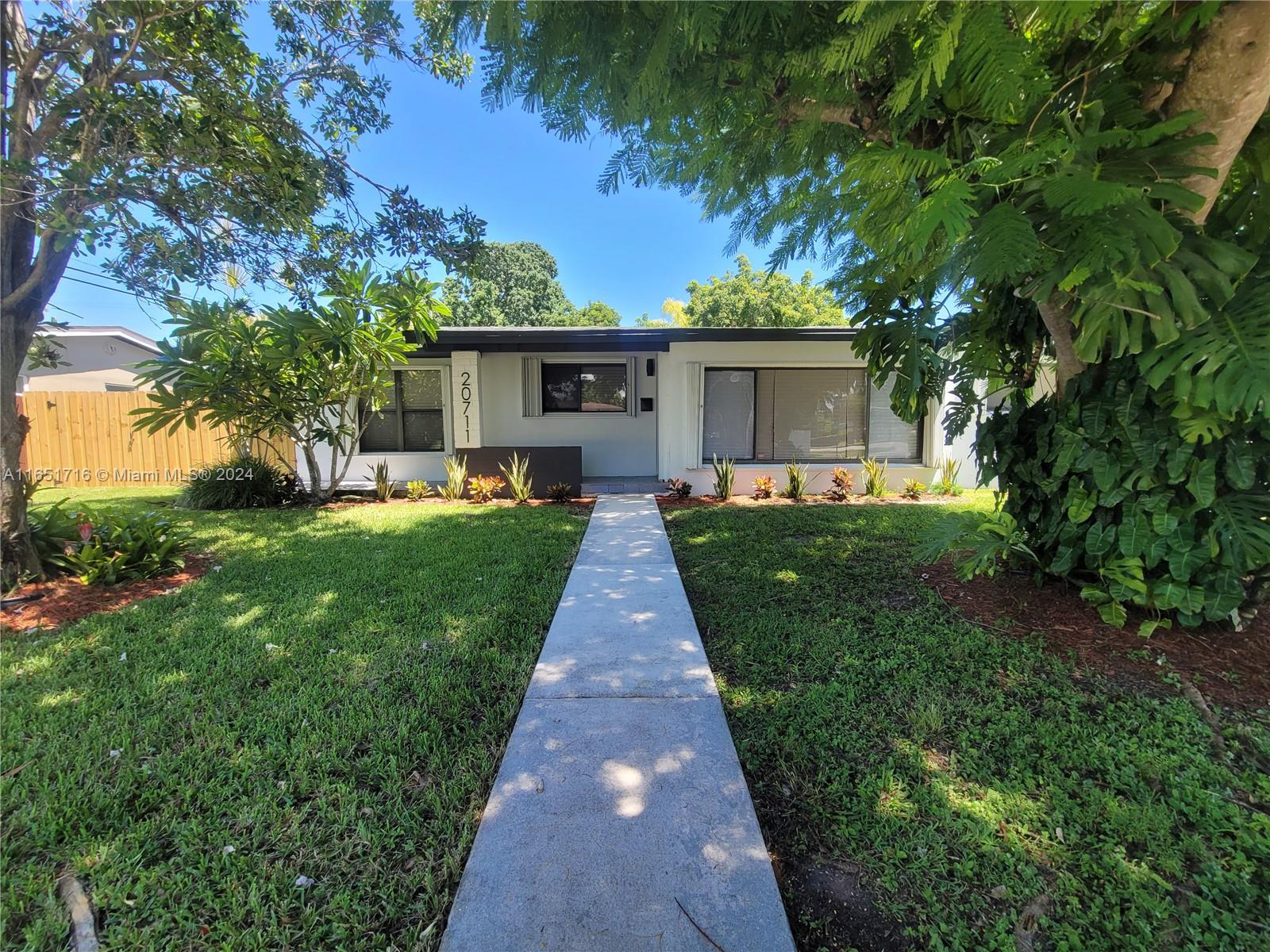 20711 Eagle Nest Rd, Cutler Bay, Florida image 3