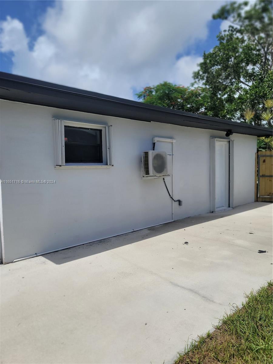 20711 Eagle Nest Rd, Cutler Bay, Florida image 44