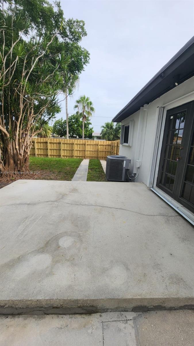 20711 Eagle Nest Rd, Cutler Bay, Florida image 45