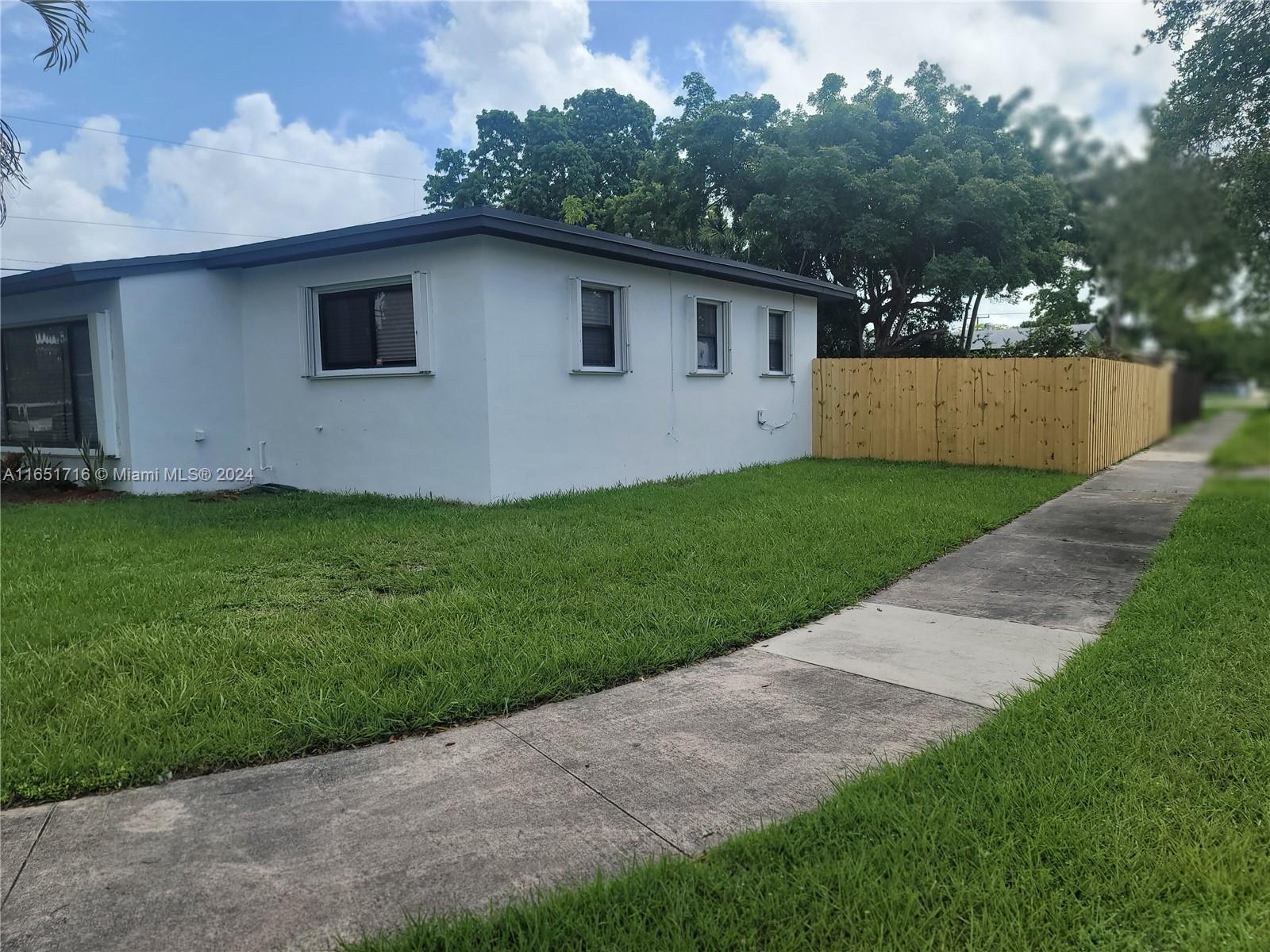 20711 Eagle Nest Rd, Cutler Bay, Florida image 8