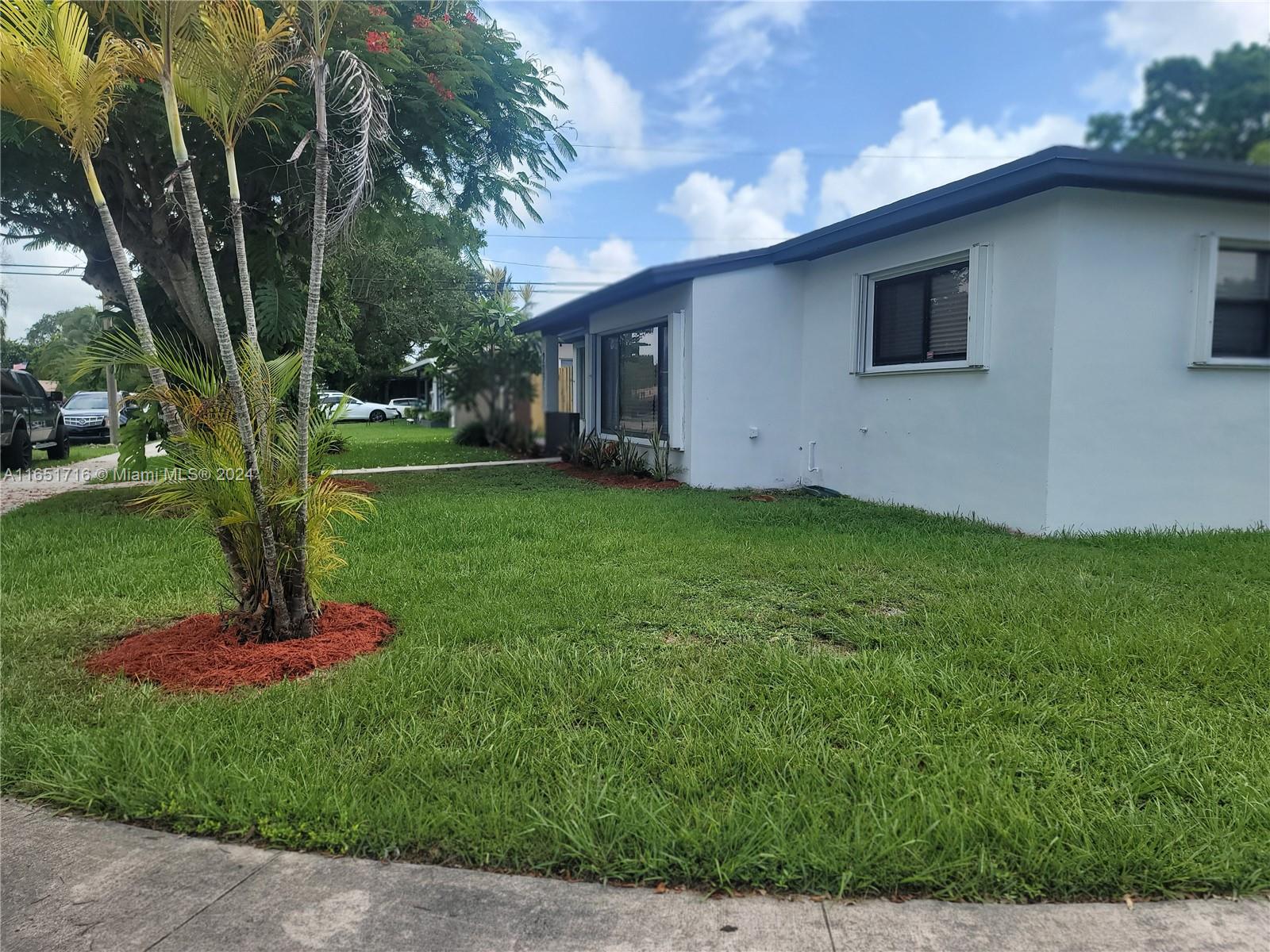 20711 Eagle Nest Rd, Cutler Bay, Florida image 9