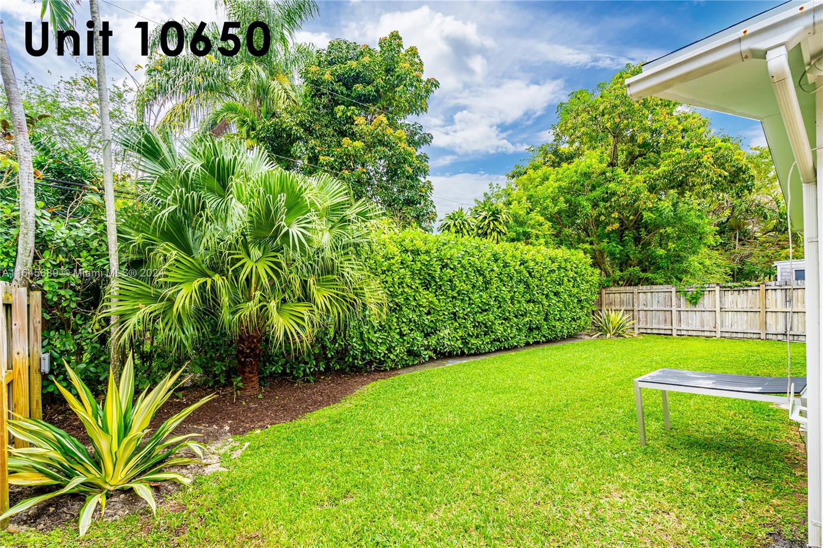 10650 SW 77th Ave, Pinecrest, Florida image 31