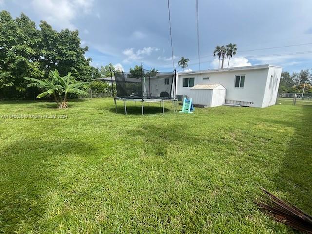 610 Quail Ave, Miami Springs, Florida image 17