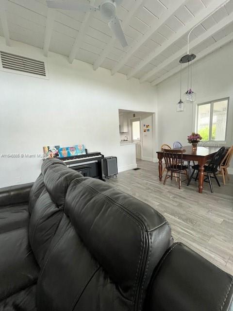 610 Quail Ave, Miami Springs, Florida image 6