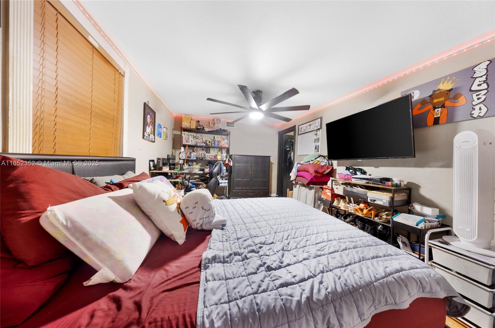 Listing Photo 19