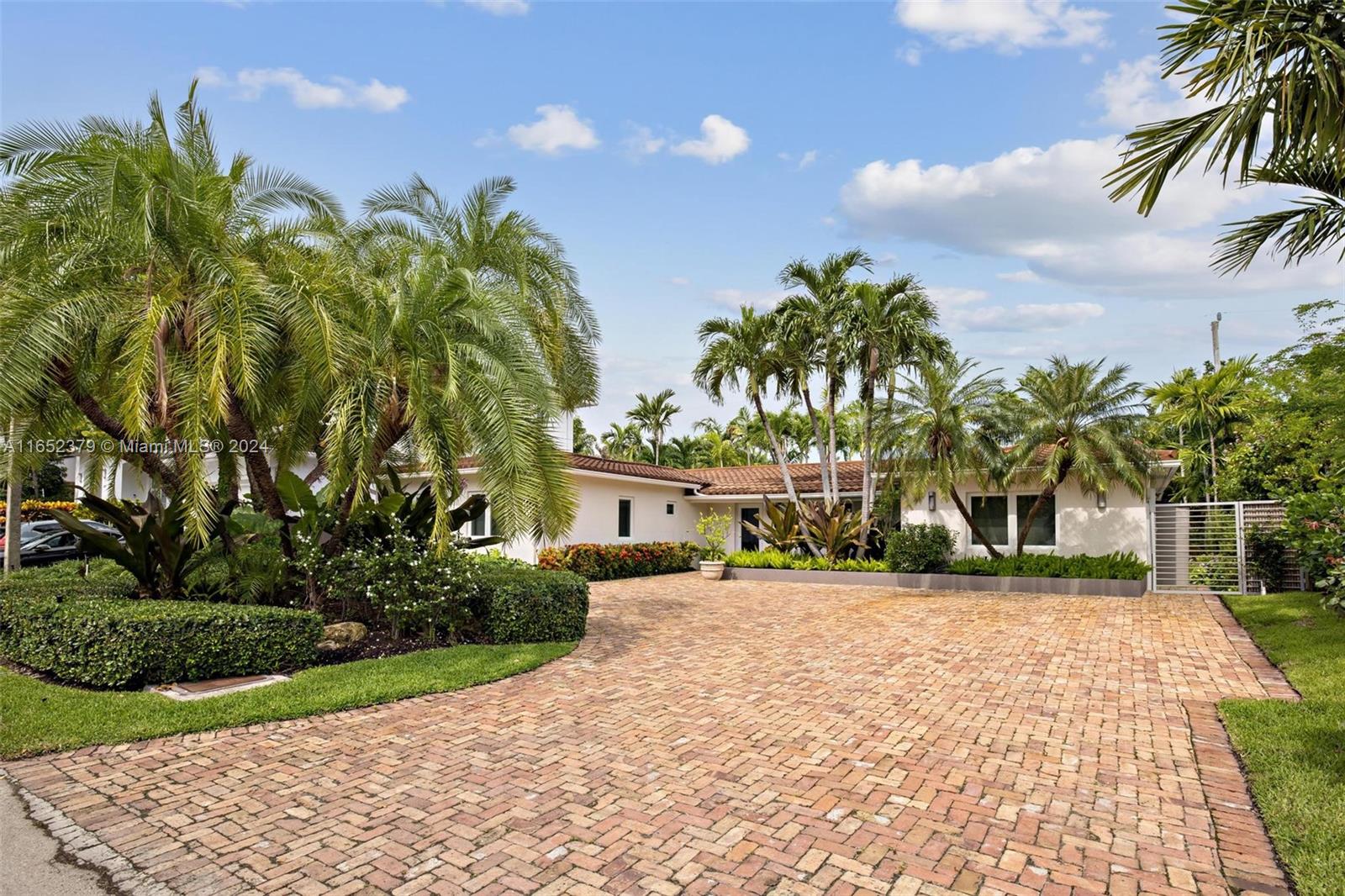 670 Allendale Rd, Key Biscayne, Florida image 1