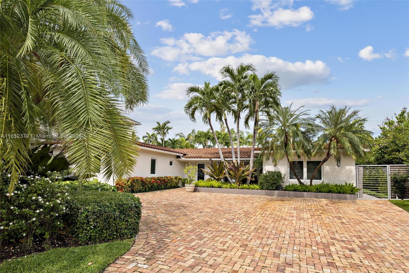 670 Allendale Rd, Key Biscayne, Florida image 2