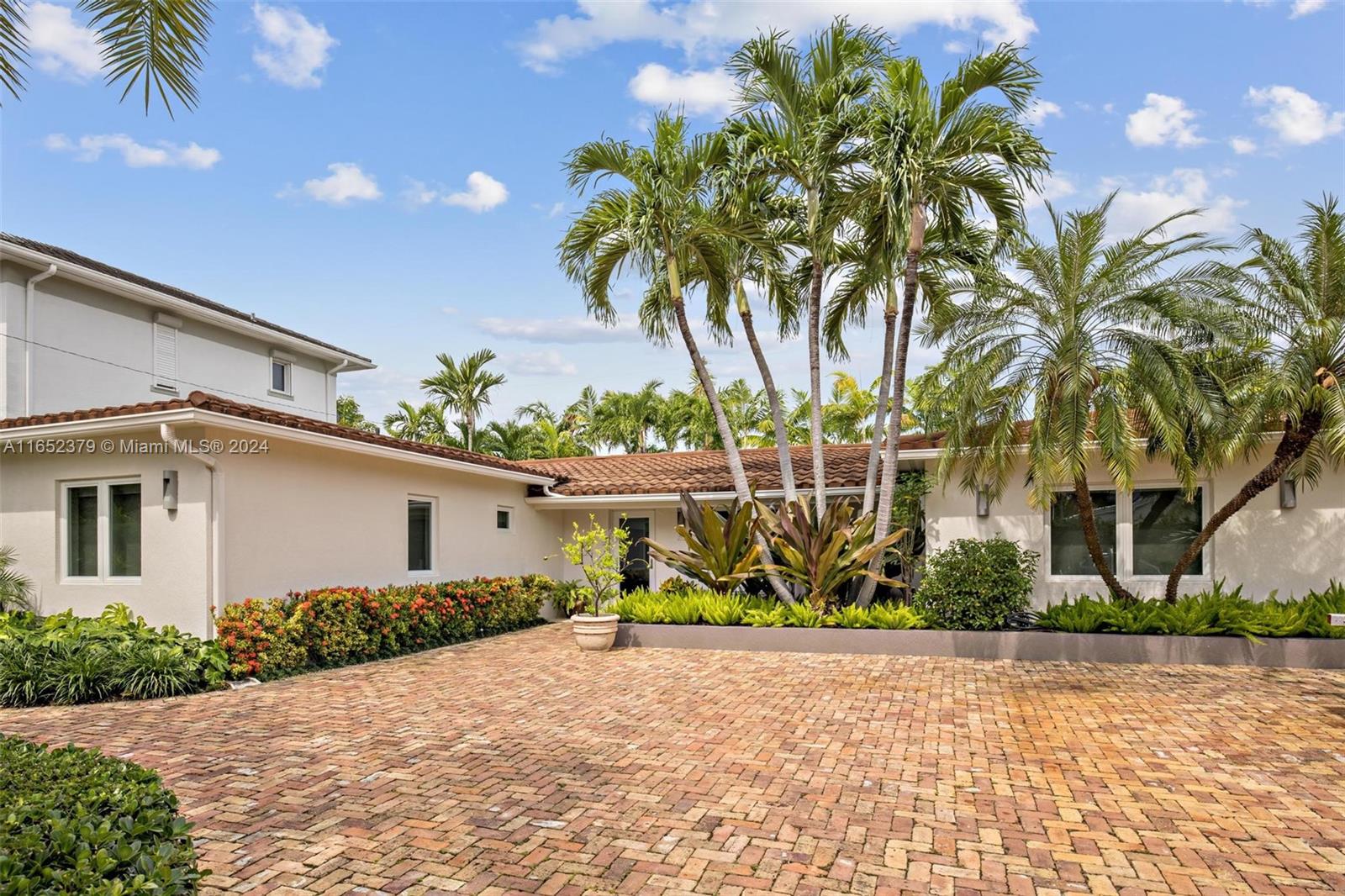 670 Allendale Rd, Key Biscayne, Florida image 3