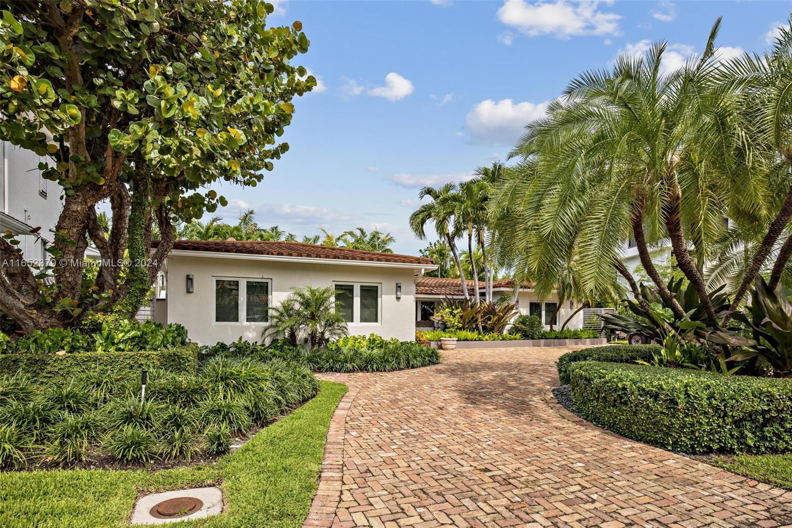 670 Allendale Rd, Key Biscayne, Florida image 4