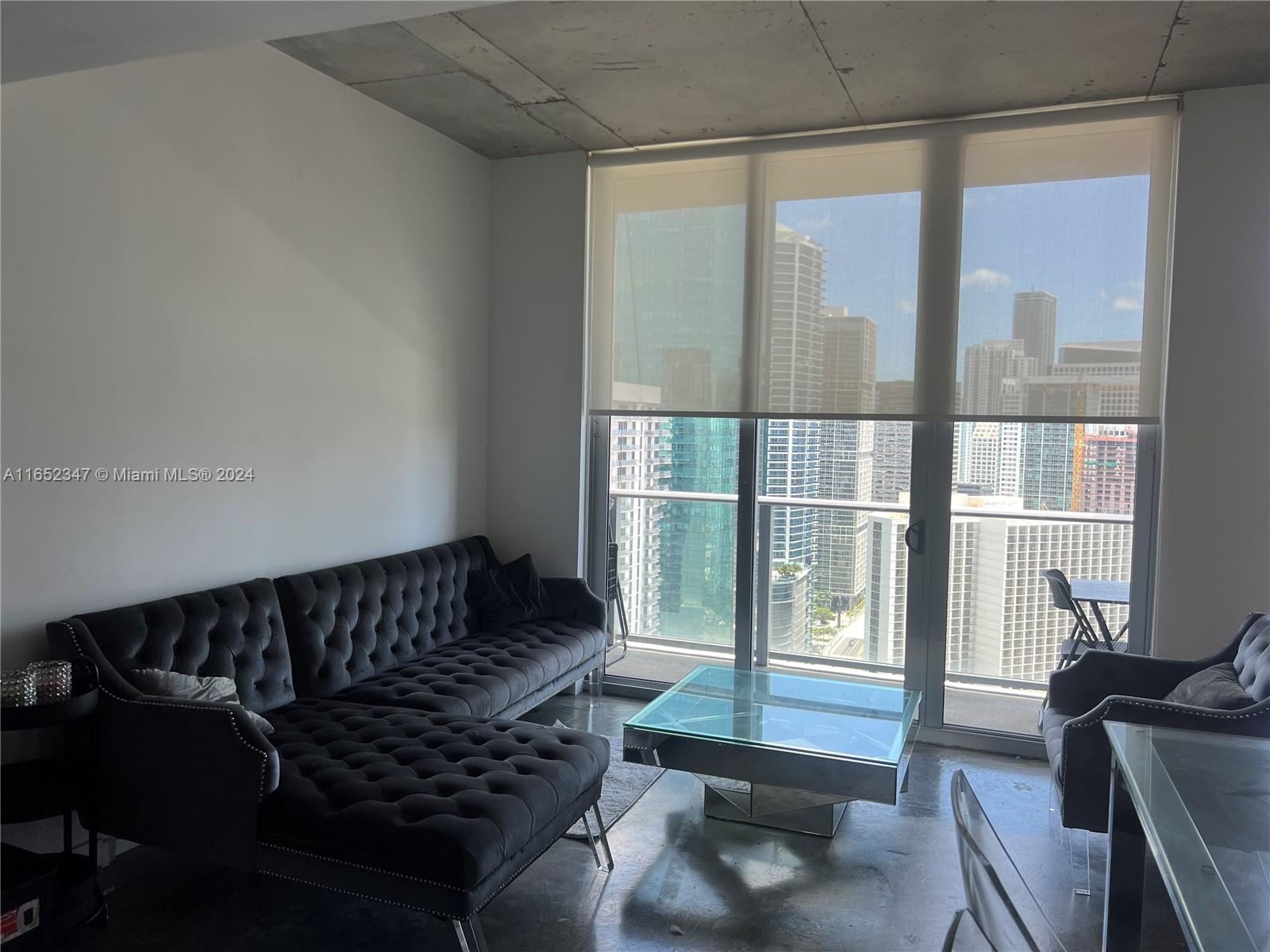 151 SE 1st St #3109, Miami, Florida image 2