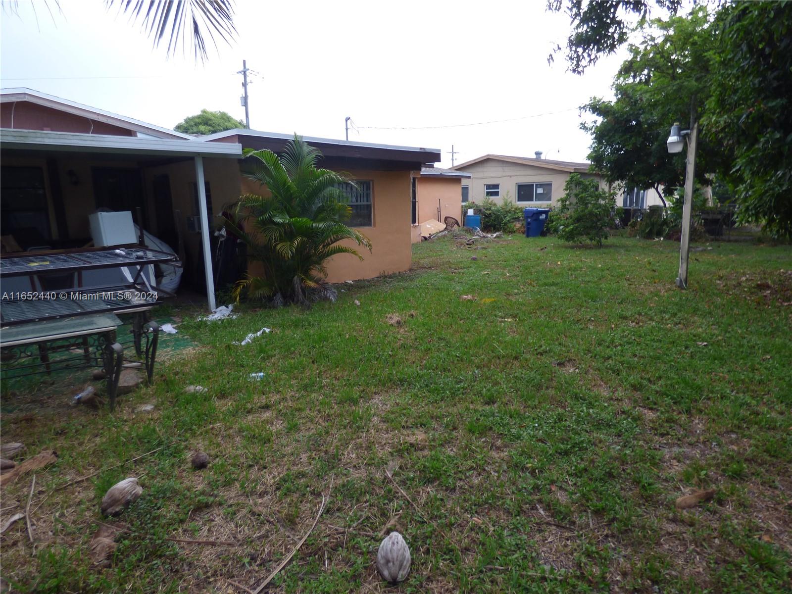 19245 NW 12th Ave, Miami Gardens, Florida image 3