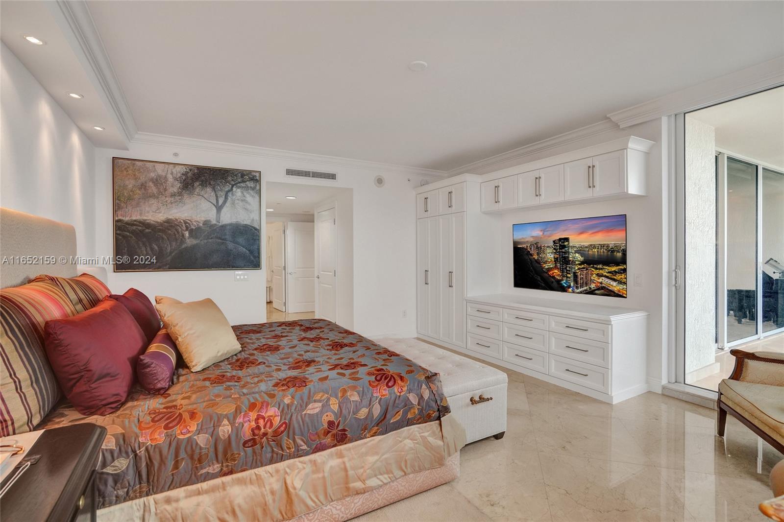 Listing Photo 18