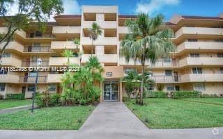 3801 Environ Blvd #118, Lauderhill, Florida image 1