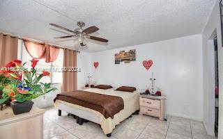 3801 Environ Blvd #118, Lauderhill, Florida image 10