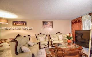 3801 Environ Blvd #118, Lauderhill, Florida image 11