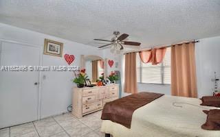 3801 Environ Blvd #118, Lauderhill, Florida image 12