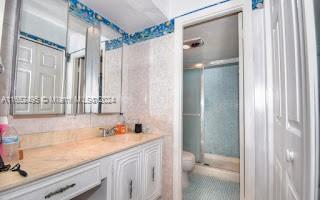 3801 Environ Blvd #118, Lauderhill, Florida image 13