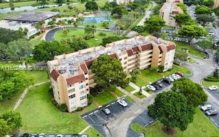 3801 Environ Blvd #118, Lauderhill, Florida image 17